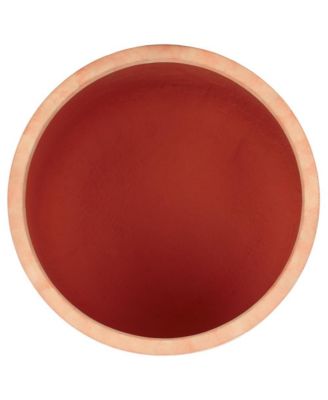 Nardo Large Planter Pot