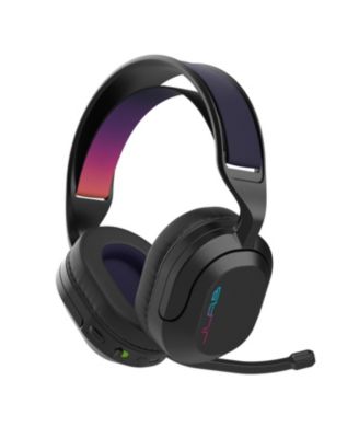 Nightfall Wireless Gaming Headset