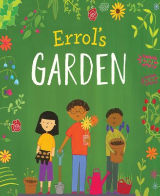 Friendship and Community Books, Set of 4