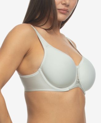 Women's Celestial Lightweight Underwire Bra