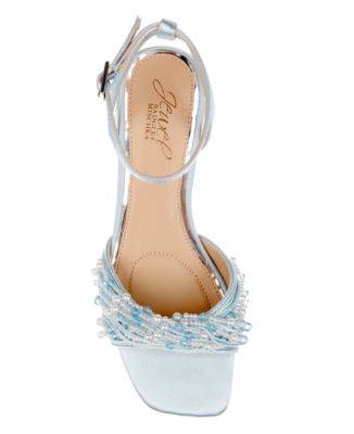 Women's Fallon Dress Sandals