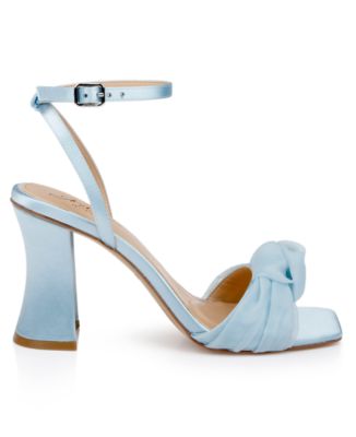 Women's Fayola Dress Knot Sandals
