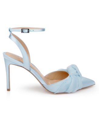 Women's Federica Evening Knot Pumps