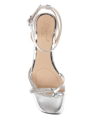 Women's Fern Dress Sandals