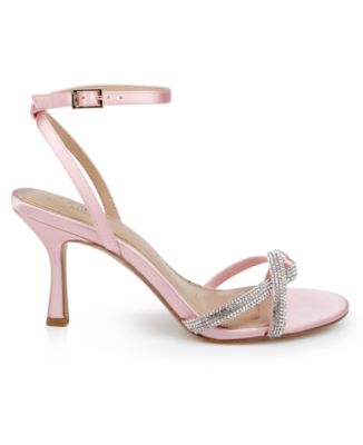 Women's Fiji Dress Sandals