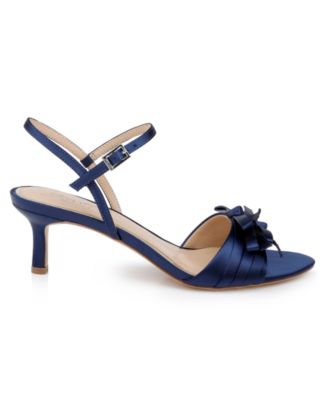 Women's Floribeth Dress Sandals