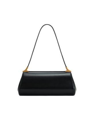 Eloise Mini Shoulder Bag