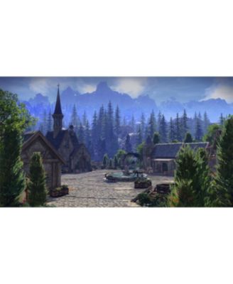 SWORD ART ONLINE Alicization Lycoris for PlayStation 4