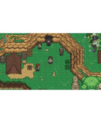 Airoheart for PlayStation 4