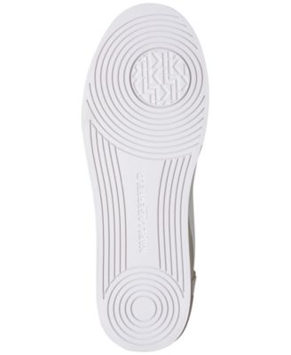 Women's Melora Lace-Up Sneakers