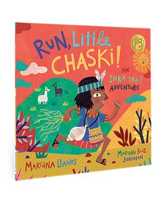 1st Grade Authentic Stories Diverse Book Bundle, Set of 4