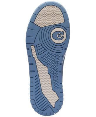 Women's Soho Denim Sneakers