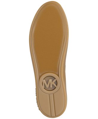 Women's Scotty Lace Up Sneakers