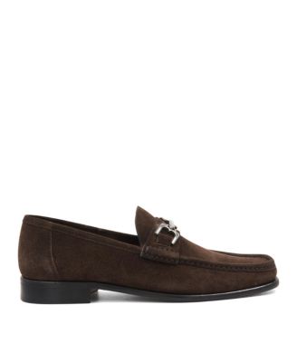 Men's Trieste Slip On Loafers