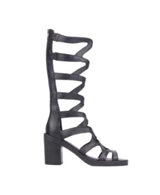 Women's Loni Heel Sandal