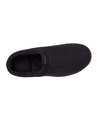 Men's Microterry Jake Clog Slippers