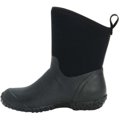 Women's II Mid Boot