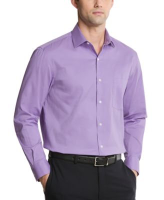 Van Heusen