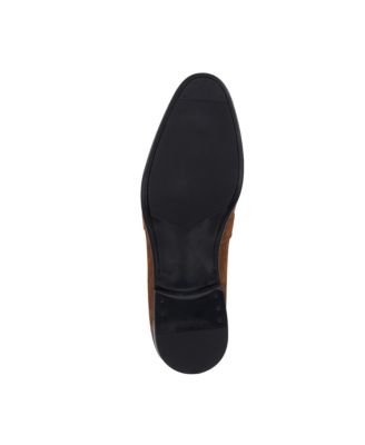 Men's Arlo Slip On Loafers