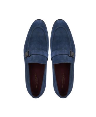 Men's Arlo Slip On Loafers