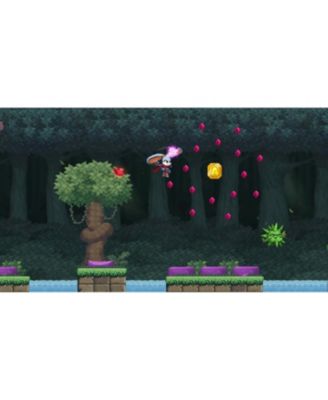 Kaze And The Wild Masks - XBOX ONE