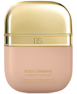 Blueberry Nutri-Tint SPF 20, 1 oz.