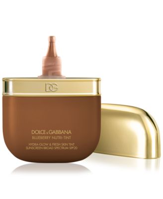 Blueberry Nutri-Tint SPF 20, 1 oz.