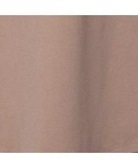 Women's Monette Asymmetric Dress