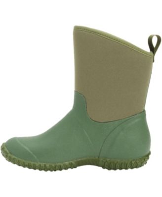 Women's II Mid Boot