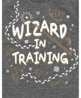 Baby Boys Matching Family T-Shirt Adult