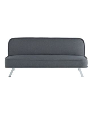 Serta