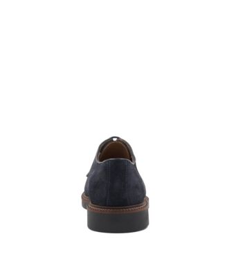 Men's Dario Lace Up Dress Shoe