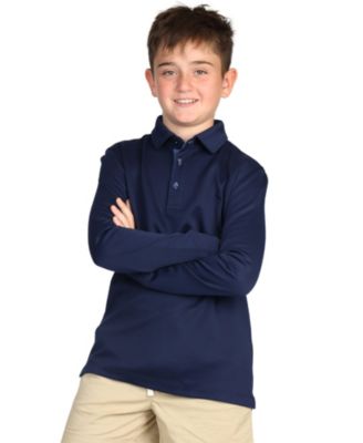 Tailorbyrd