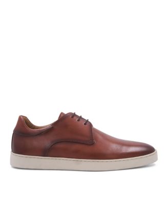 Men's Prato Lace Up Shoe