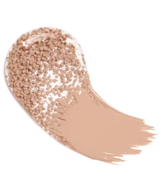 LES BEIGES Water-Fresh Complexion Touch - Macy's