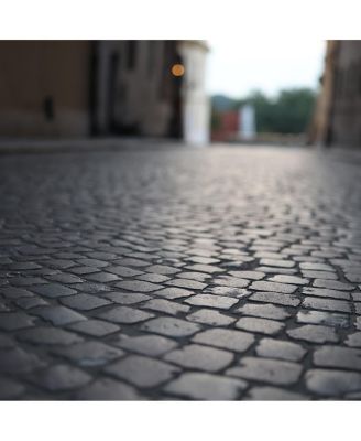 RF 50mm f/1.4 L VCM Lens