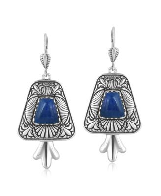 American West Jewelry