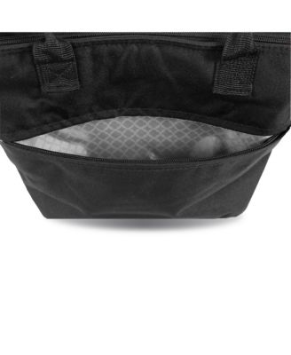 Women s Lola Insulated Lunch Tote Bag for School and Work – Lunch Tote Bag