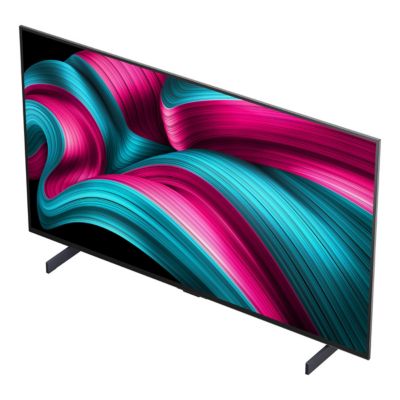 42" OLED 4K UHD Smart TV