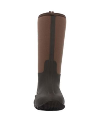 Men's Edgewater Classic Tall Boot
