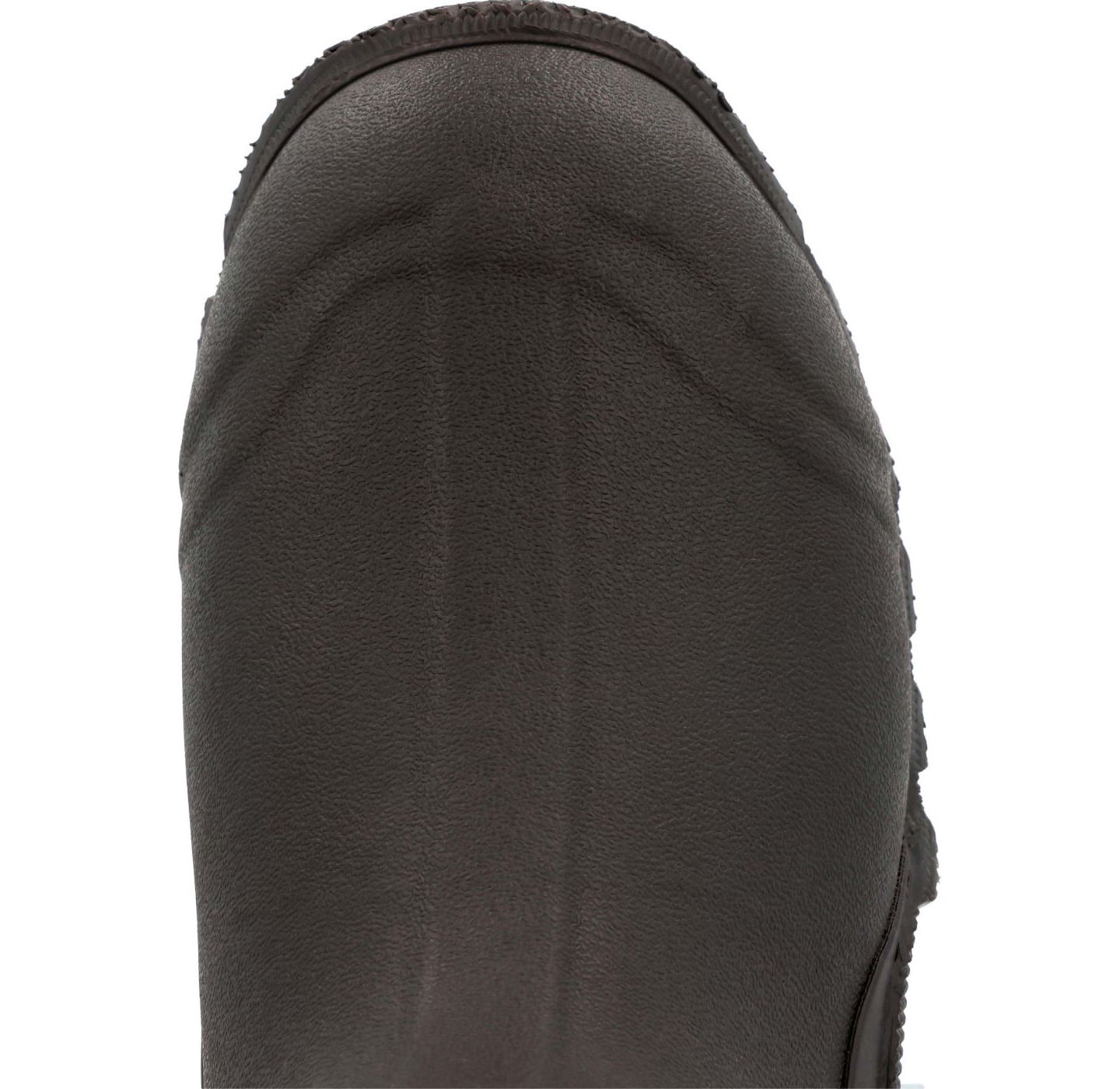 Мужские ботинки MUCK Edgewater Classic Tall Boot, цвет: Коричневый — фото 7