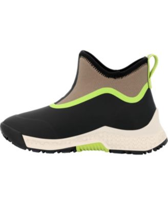 Big Boys Kids' Outscape Pull On Boot