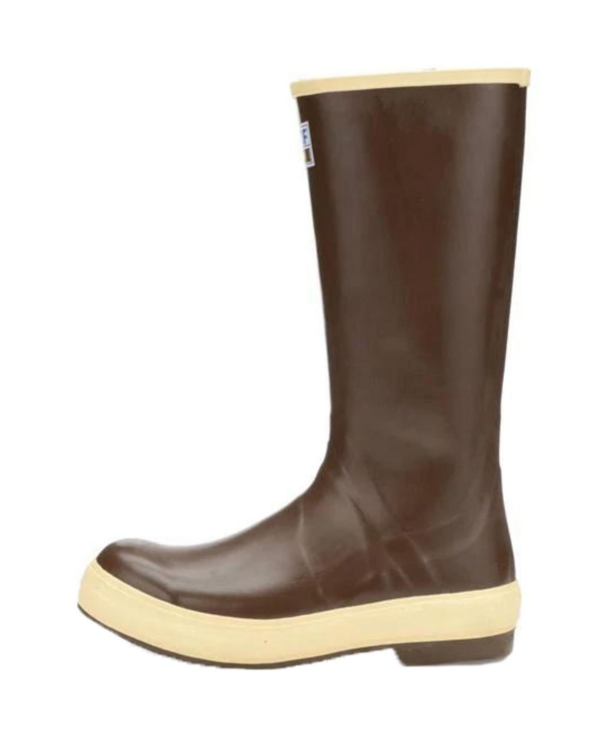 Xtratuf Men's 15 Legacy Boot