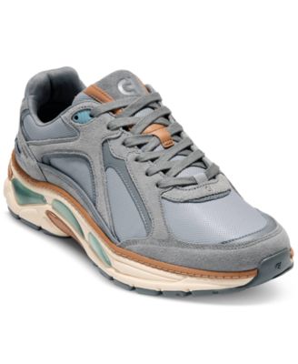 Men's GrandPro Millenia Sneaker