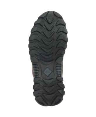 Women's Arctic Sport II Mid Boot
