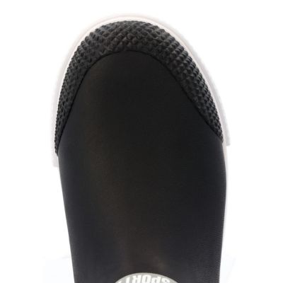 Women's 6 IN Ankle Deck Boot Sport