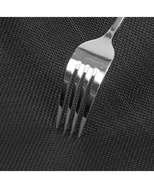 Camping Portable Foldable Dog Bed For Large Dog