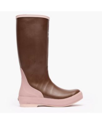 Women's Salmon Sisters 15 in Legacy Boot