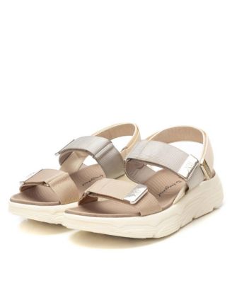 Women's Comfort Sandals By XTI