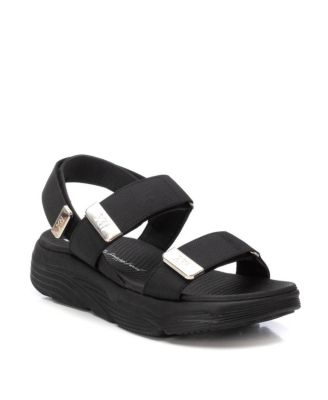 Women's Comfort Sandals By XTI